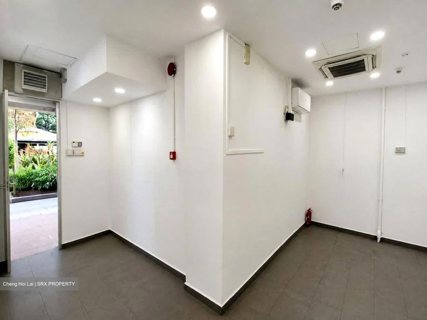 51 @ Amk (D20), Shop House #607529971